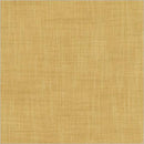 Handloom-Camel 54870-51