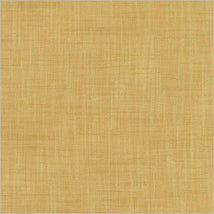 Handloom-Camel 54870-51