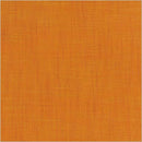 Handloom-Carrot Cake 54870-13