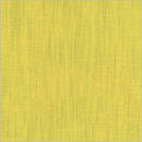 Handloom-Chartreuse 54870-24