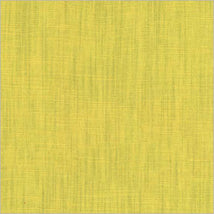 Handloom-Chartreuse 54870-24