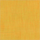 Handloom-Citrus 54870-15