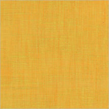Handloom-Citrus 54870-15