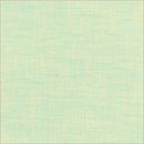 Handloom-Cloud 54870-31