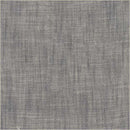 Handloom-Coin 54870-62