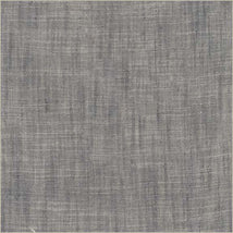 Handloom-Coin 54870-62