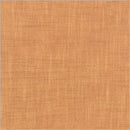 Handloom-Copper Red 54870-53