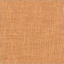 Handloom-Copper Red 54870-53