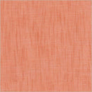 Handloom-Cotton Candy 54870-4
