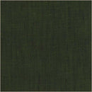 Handloom-Dark Grove 54870-18