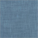 Handloom-Denim 54870-36