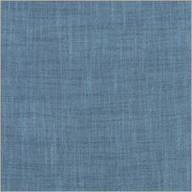 Handloom-Denim 54870-36