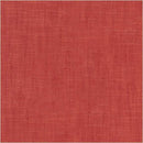 Handloom-Desire 54870-2
