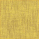 Handloom-Dijon 54870-23