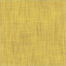 Handloom-Dijon 54870-23