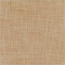 Handloom-Driftwood 54870-52