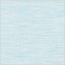 Handloom-Fairytale 54870-40