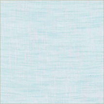 Handloom-Fairytale 54870-40