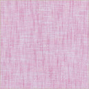 Handloom-Flirt 54870-43