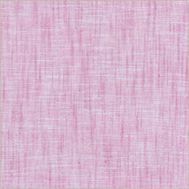 Handloom-Flirt 54870-43