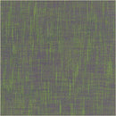 Handloom-Grape Leaves 54870-20