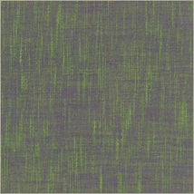 Handloom-Grape Leaves 54870-20