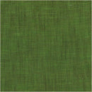 Handloom-Grassland 54870-19