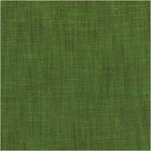 Handloom-Grassland 54870-19