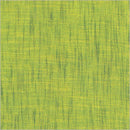 Handloom-Green Acres 54870-21