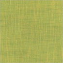 Handloom-Harvest 54870-22