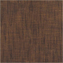 Handloom-Hickory 54870-48