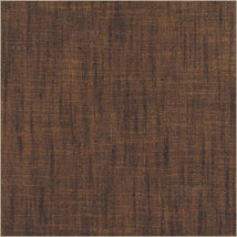 Handloom-Hickory 54870-48