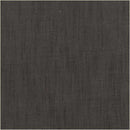 Handloom-Iron 54870-61
