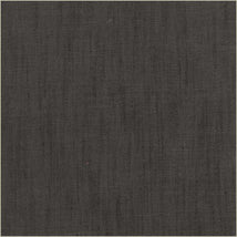 Handloom-Iron 54870-61