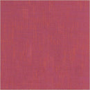 Handloom-Juicy 54870-6