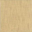 Handloom-Khaki 54870-56