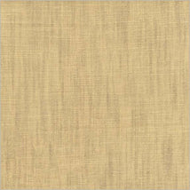 Handloom-Khaki 54870-56