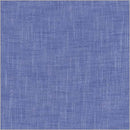 Handloom-Lapis Lazuli 54870-47