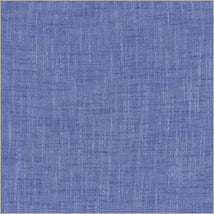 Handloom-Lapis Lazuli 54870-47