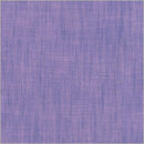 Handloom-Majesty 54870-41