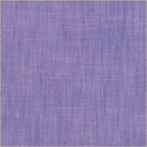 Handloom-Majesty 54870-41