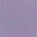 Handloom-Mardi Gras 54870-42