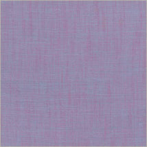 Handloom-Mardi Gras 54870-42