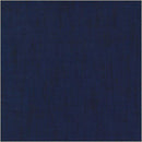 Handloom-Midnight 54870-34