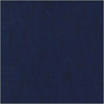 Handloom-Midnight 54870-34
