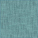 Handloom-Mirage 54870-28