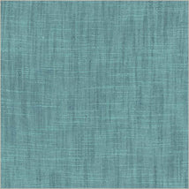 Handloom-Mirage 54870-28