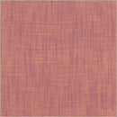 Handloom-Mulberry 54870-8