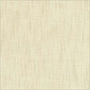 Handloom-Oatmeal 54870-57