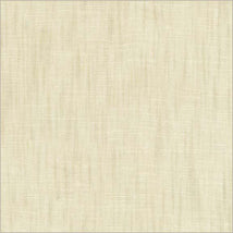 Handloom-Oatmeal 54870-57
